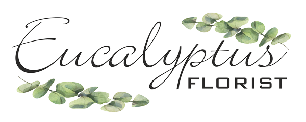 Eucalyptus Florist